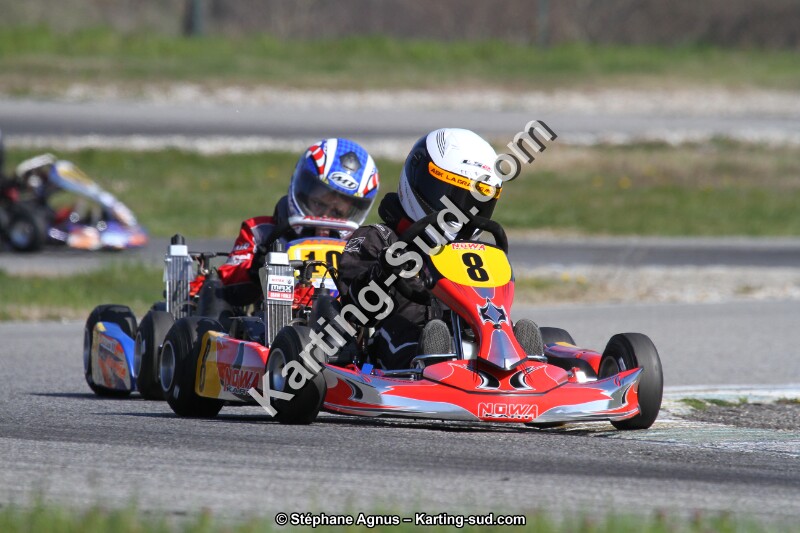 20140316-lavelanet-agnus 1047.JPG